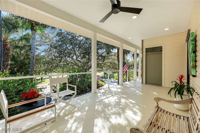 9976 Puopolo LN, Bonita Springs, FL 34135