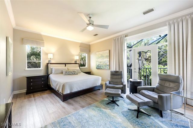 9976 Puopolo LN, Bonita Springs, FL 34135