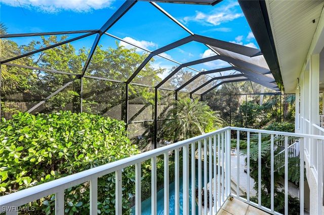 9976 Puopolo LN, Bonita Springs, FL 34135