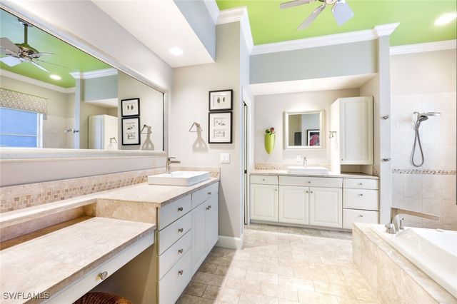 9976 Puopolo LN, Bonita Springs, FL 34135