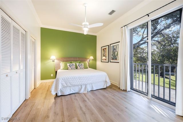 9976 Puopolo LN, Bonita Springs, FL 34135