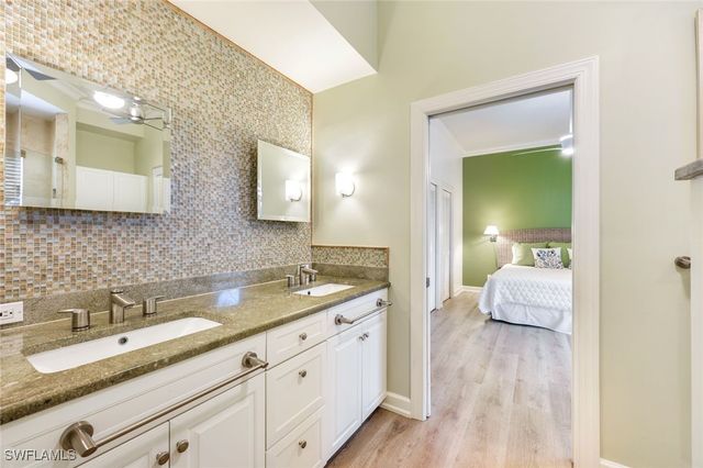 9976 Puopolo LN, Bonita Springs, FL 34135