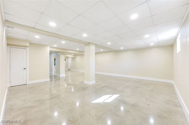 9976 Puopolo LN, Bonita Springs, FL 34135