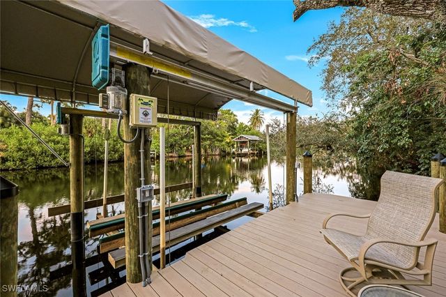 9976 Puopolo LN, Bonita Springs, FL 34135