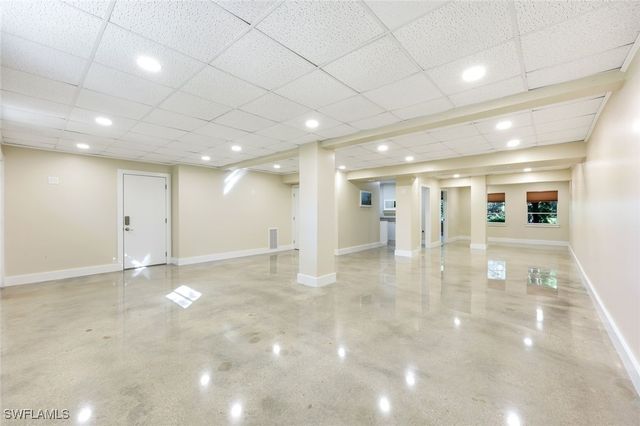 9976 Puopolo LN, Bonita Springs, FL 34135