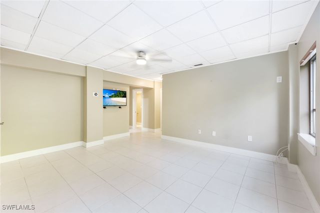 9976 Puopolo LN, Bonita Springs, FL 34135