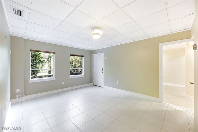 9976 Puopolo LN, Bonita Springs, FL 34135