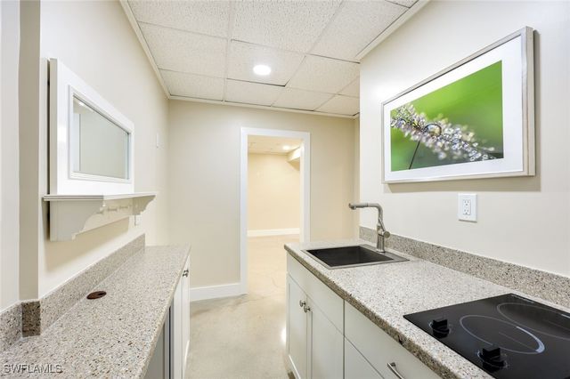 9976 Puopolo LN, Bonita Springs, FL 34135