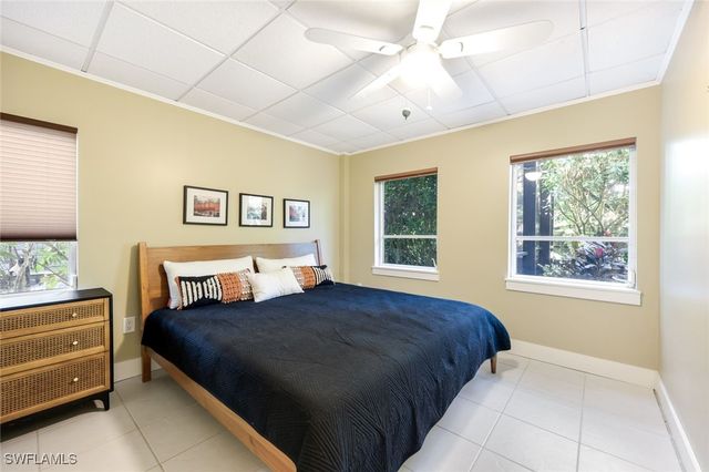 9976 Puopolo LN, Bonita Springs, FL 34135