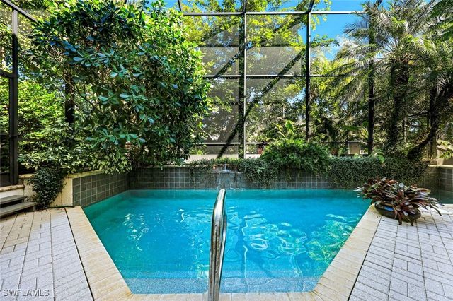 9976 Puopolo LN, Bonita Springs, FL 34135