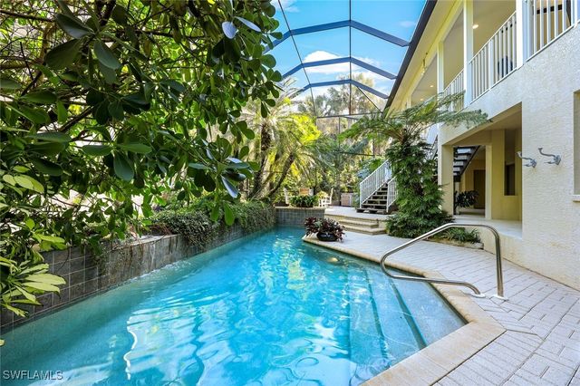 9976 Puopolo LN, Bonita Springs, FL 34135