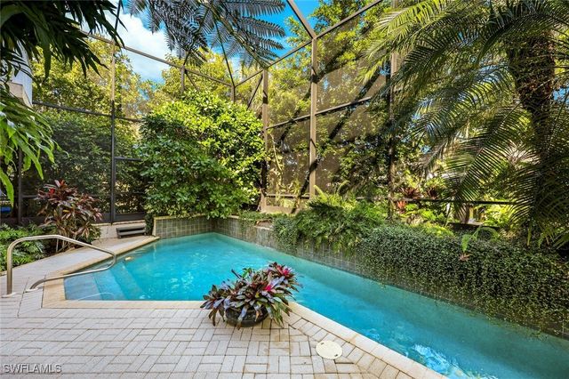 9976 Puopolo LN, Bonita Springs, FL 34135