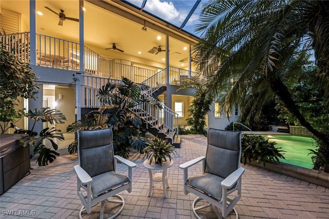 9976 Puopolo LN, Bonita Springs, FL 34135