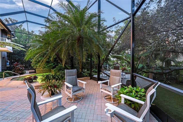 9976 Puopolo LN, Bonita Springs, FL 34135