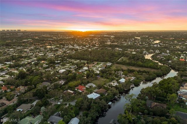 9976 Puopolo LN, Bonita Springs, FL 34135