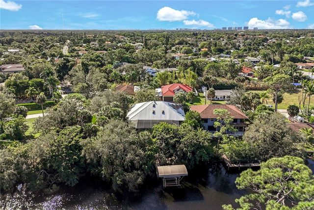 9976 Puopolo LN, Bonita Springs, FL 34135