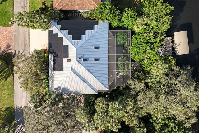 9976 Puopolo LN, Bonita Springs, FL 34135