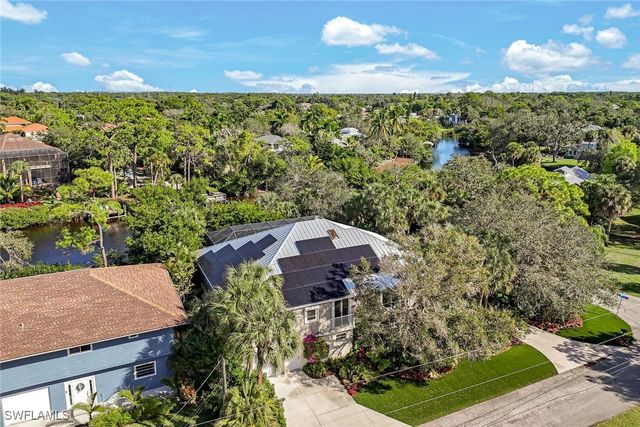 9976 Puopolo LN, Bonita Springs, FL 34135