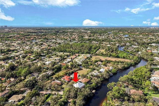 9976 Puopolo LN, Bonita Springs, FL 34135