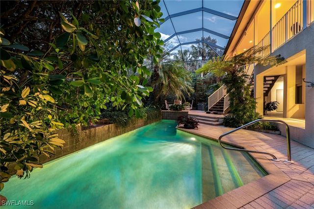 9976 Puopolo LN, Bonita Springs, FL 34135