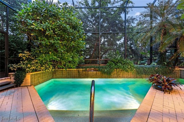 9976 Puopolo LN, Bonita Springs, FL 34135