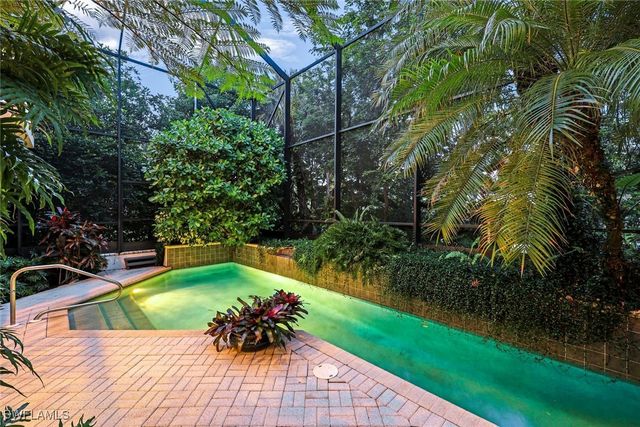 9976 Puopolo LN, Bonita Springs, FL 34135