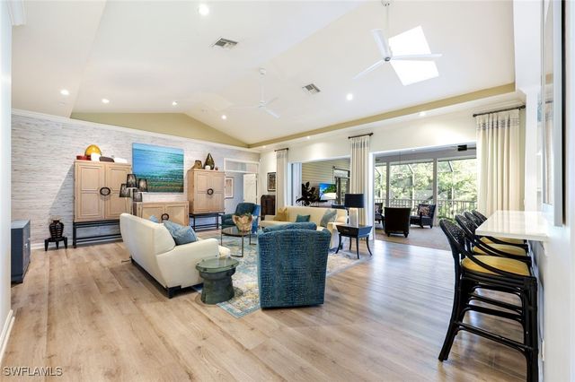 9976 Puopolo LN, Bonita Springs, FL 34135