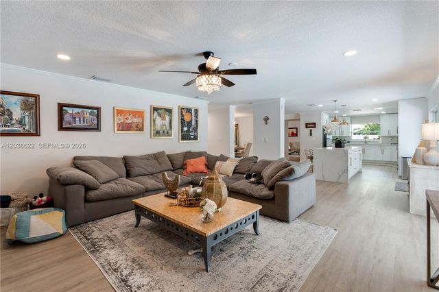 14830 SW 149th St, Miami, FL 33196
