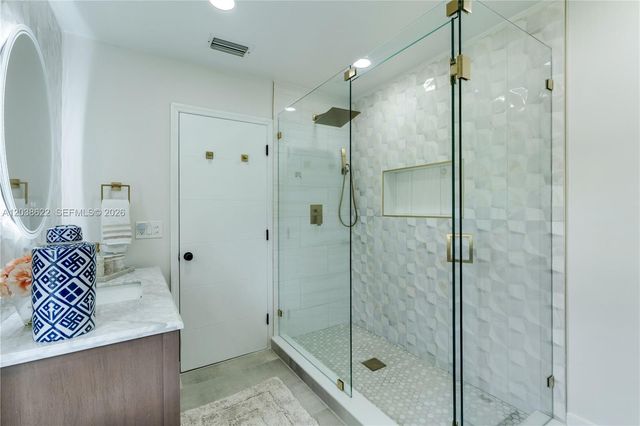 14830 SW 149th St, Miami, FL 33196