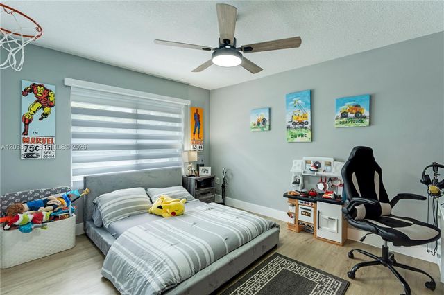 14830 SW 149th St, Miami, FL 33196