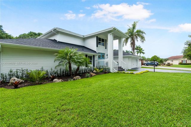 14830 SW 149th St, Miami, FL 33196
