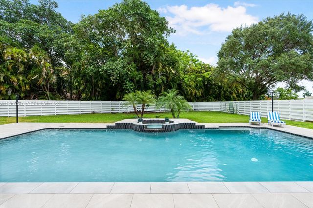 14830 SW 149th St, Miami, FL 33196