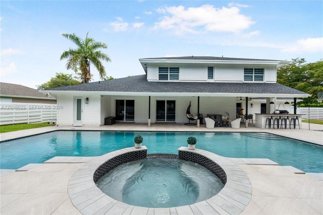 14830 SW 149th St, Miami, FL 33196