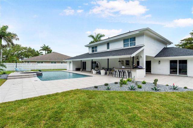14830 SW 149th St, Miami, FL 33196