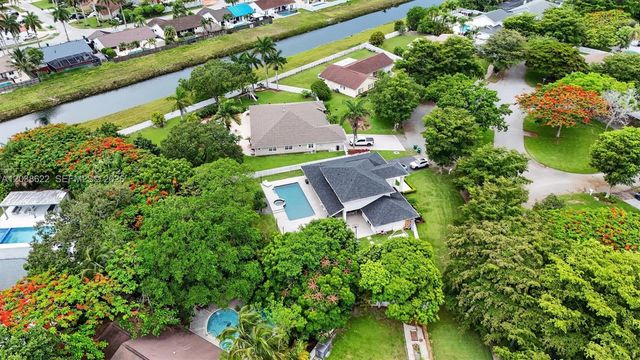 14830 SW 149th St, Miami, FL 33196