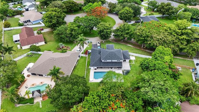 14830 SW 149th St, Miami, FL 33196