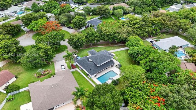 14830 SW 149th St, Miami, FL 33196