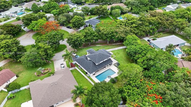 14830 SW 149th St, Miami, FL 33196