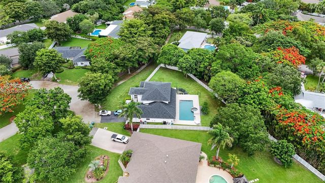 14830 SW 149th St, Miami, FL 33196