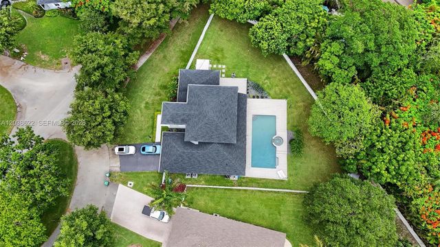 14830 SW 149th St, Miami, FL 33196