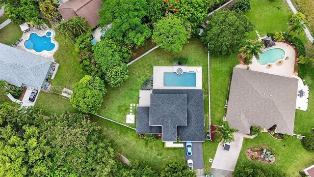 14830 SW 149th St, Miami, FL 33196