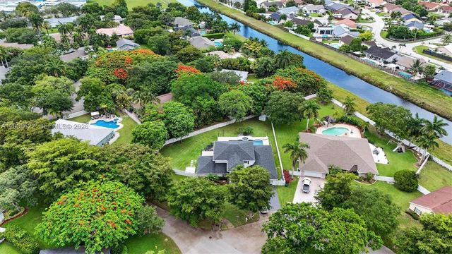 14830 SW 149th St, Miami, FL 33196
