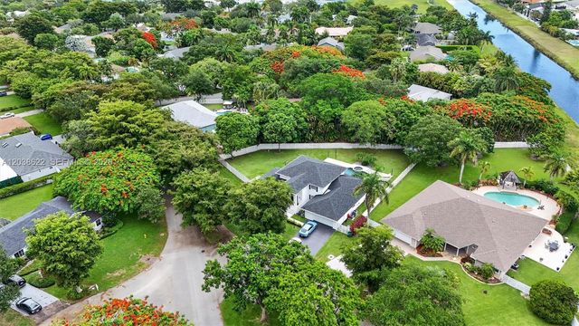 14830 SW 149th St, Miami, FL 33196
