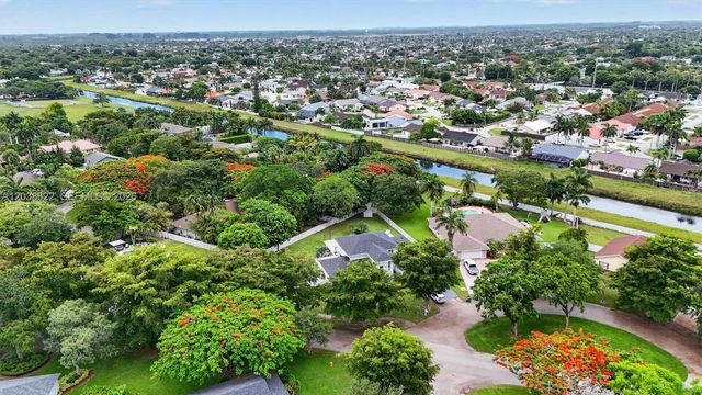 14830 SW 149th St, Miami, FL 33196