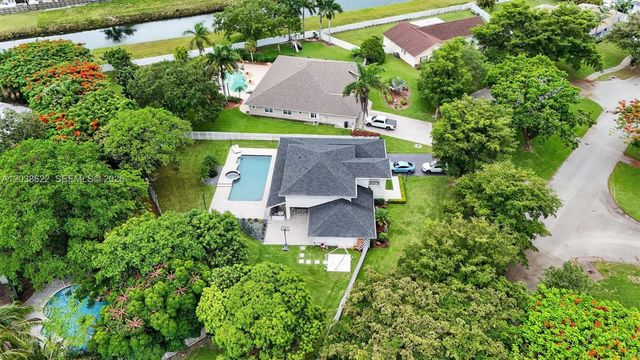14830 SW 149th St, Miami, FL 33196