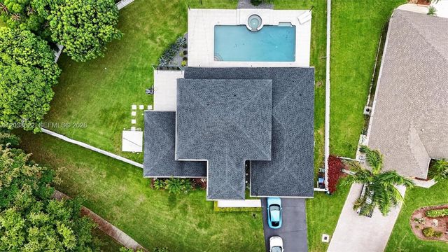 14830 SW 149th St, Miami, FL 33196