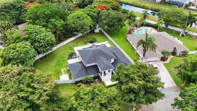 14830 SW 149th St, Miami, FL 33196