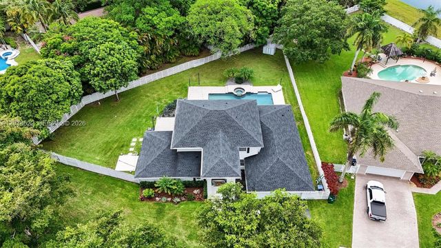 14830 SW 149th St, Miami, FL 33196