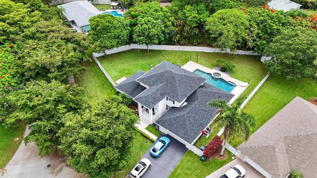 14830 SW 149th St, Miami, FL 33196