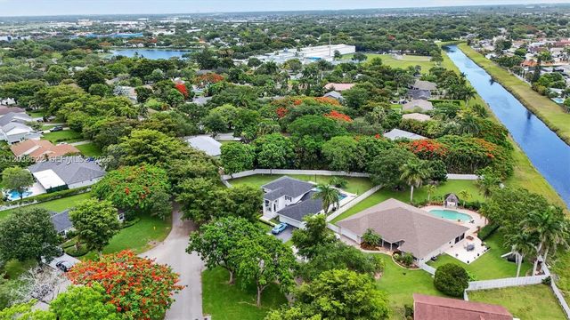 14830 SW 149th St, Miami, FL 33196